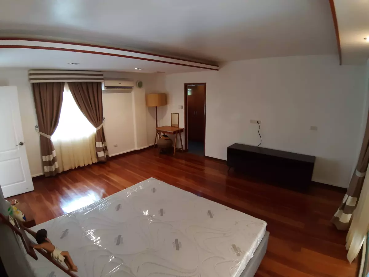 Celebrity Dream House For Saleâ€¼ï¸ - photo 3