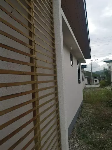 AMOA — House and Lot in Compostela, Cebu, Philippines — Photo 7