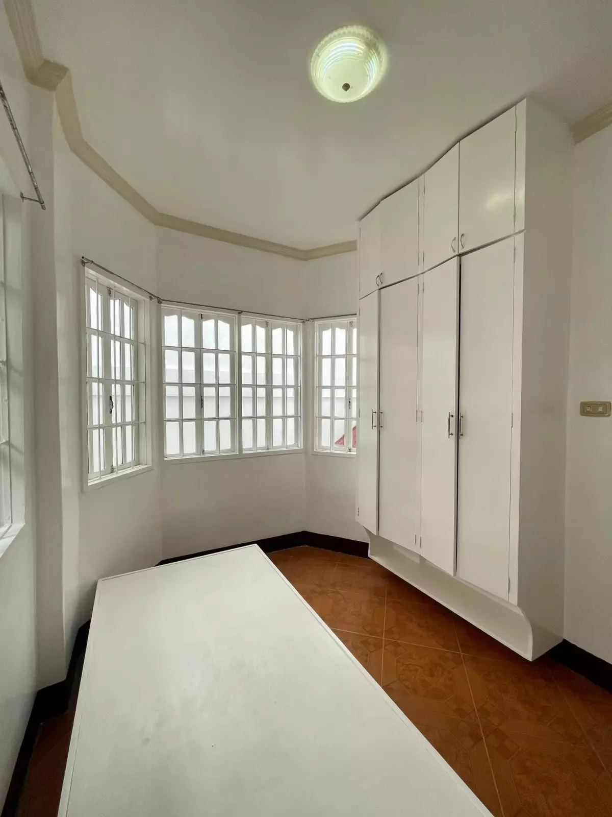 Open photo 14 of 18 — Newly Renovated Detached Bungalow House and Lot in San Isidro, Talisay City