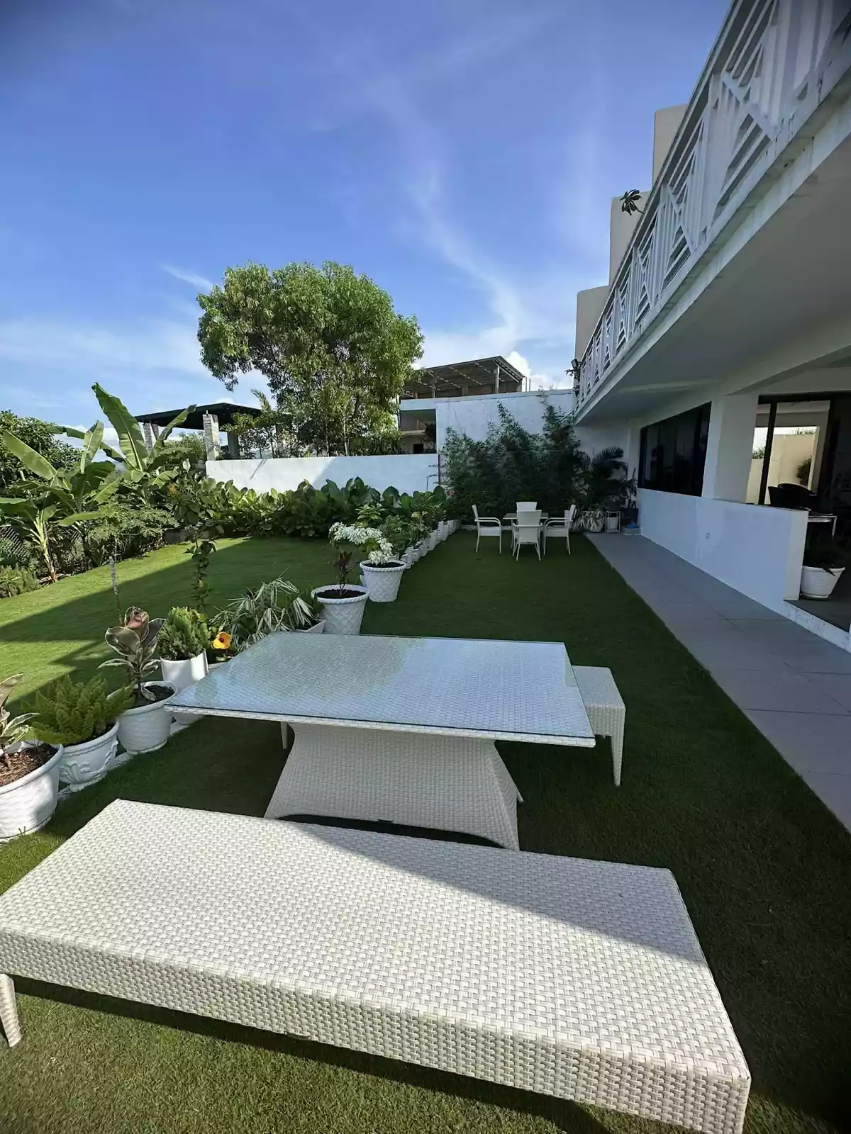 Overlooking Vista Grande House For Sale 