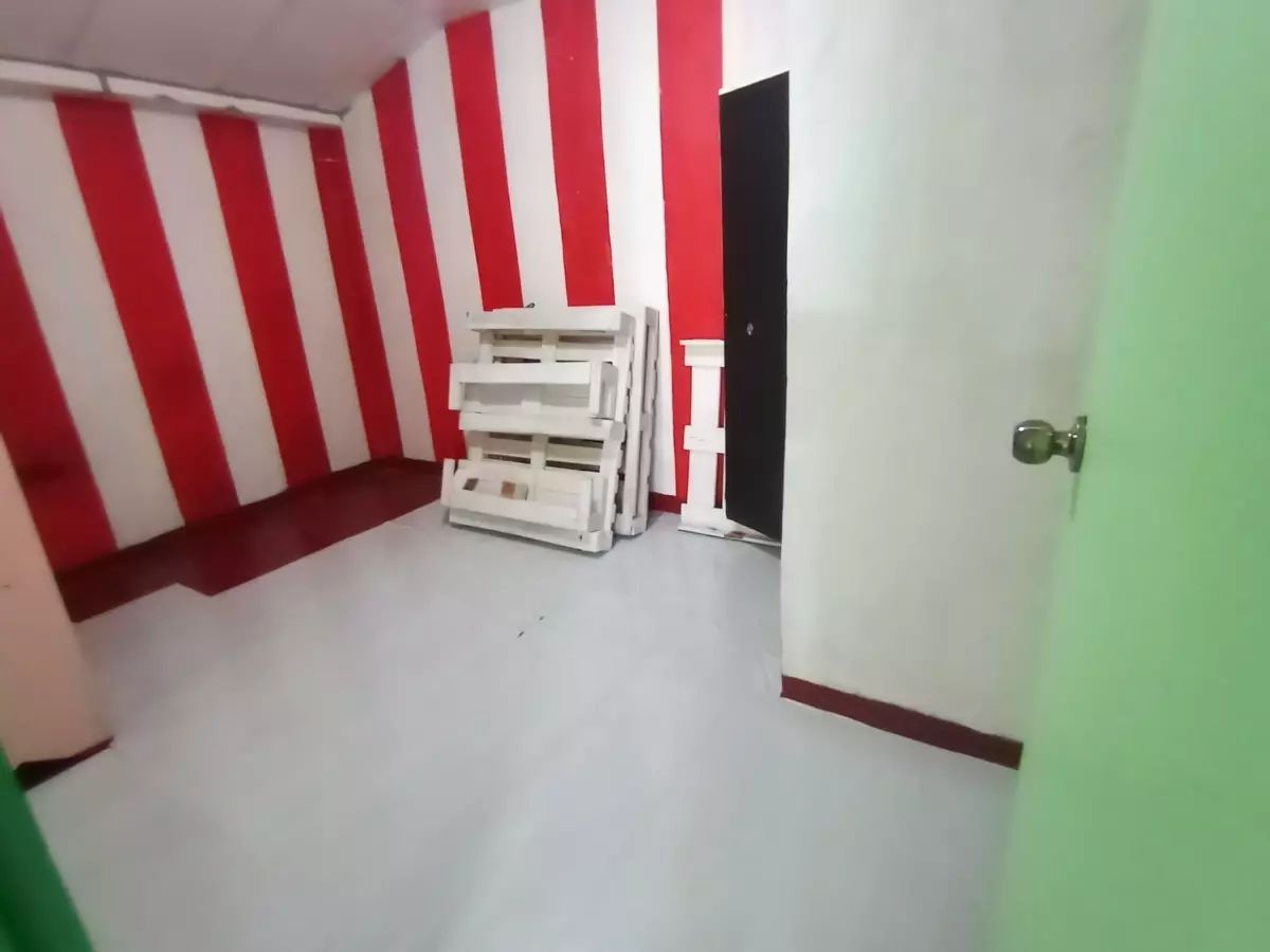 Dona Soledad House and Lot for Sale! - photo 7