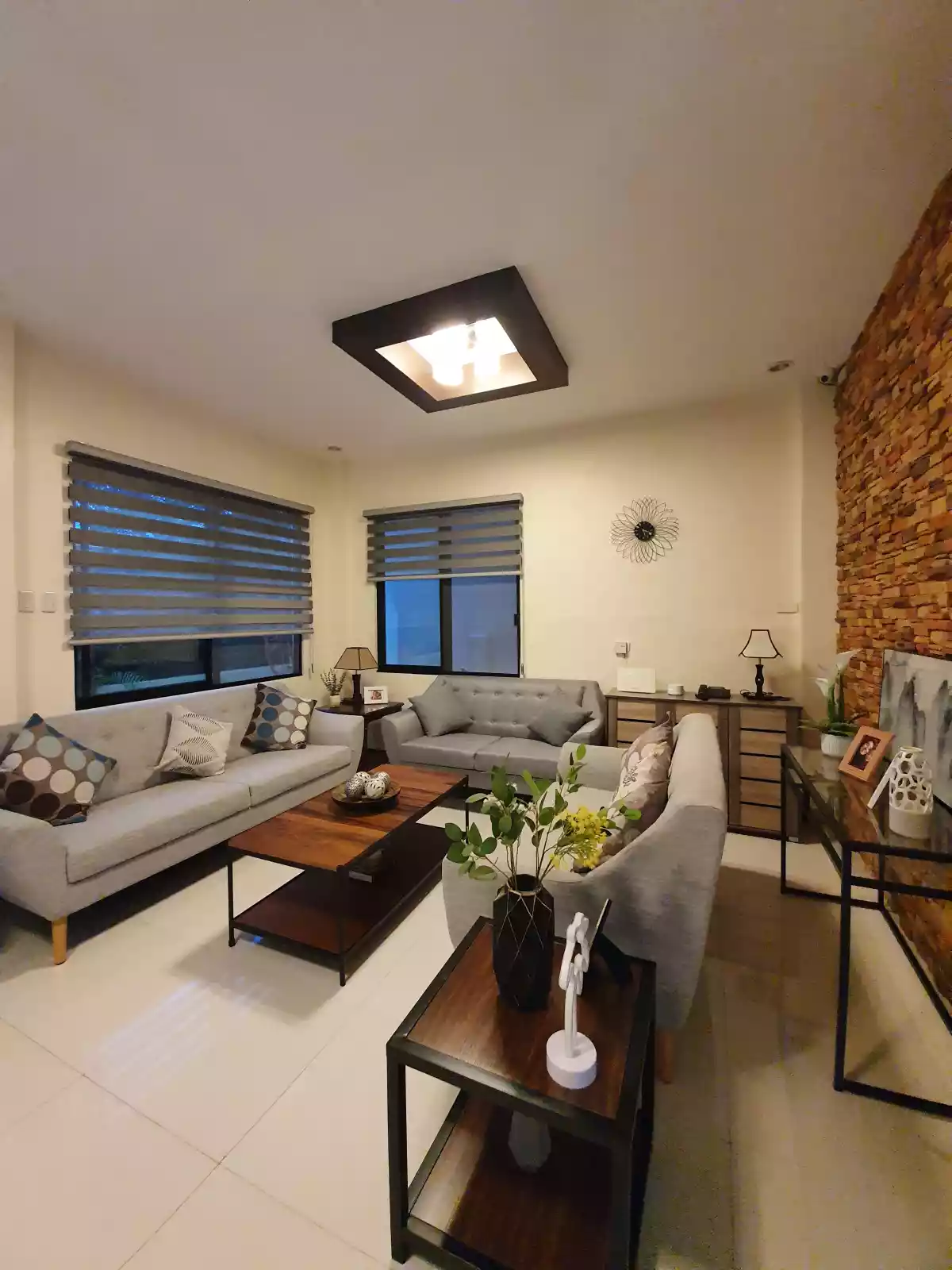 Open photo 31 of 37 — 📣📣AMAZING SALE📣📣 FULLY-FURNISHED TWO-STOREY HOUSE & LOT in Davao City