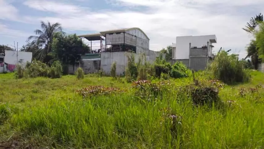 147-00221516 — Residential Lot in General Santos City, South Cotabato, Philippines — Photo 5