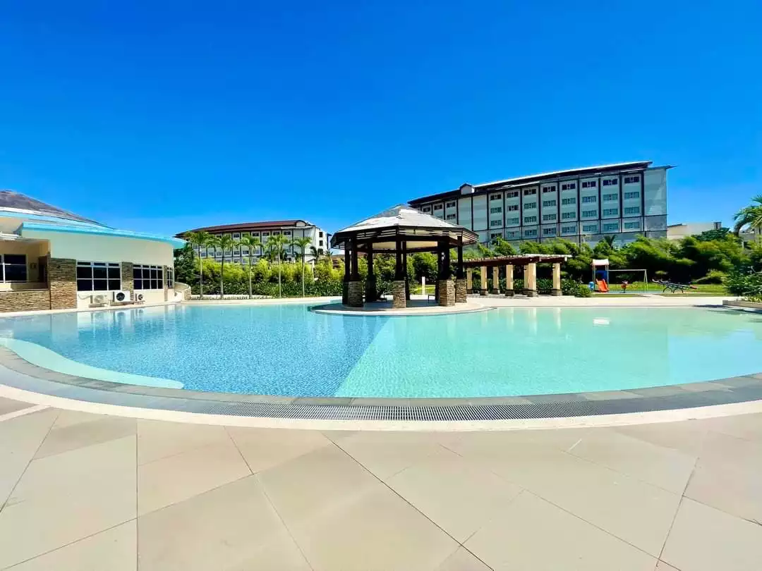 Open photo 15 of 16 — Amisa Private Residences Studio for Sale 