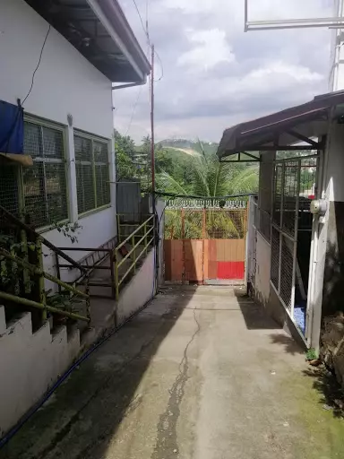 Income Generating Property for Sale? — Space in Talisay, Cebu, Philippines — Photo 3