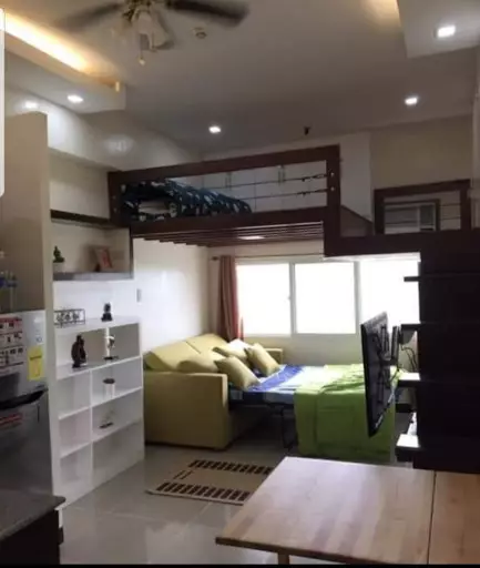 San marino condo for sale