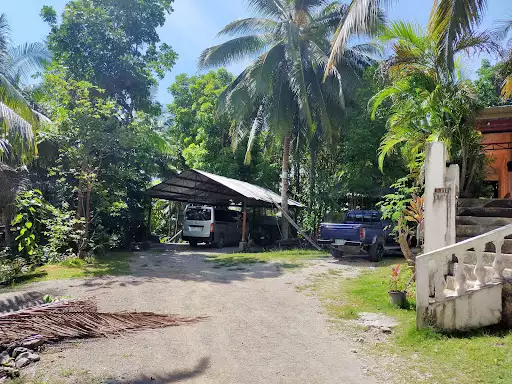 Open photo 33 of 37 — Residential lot