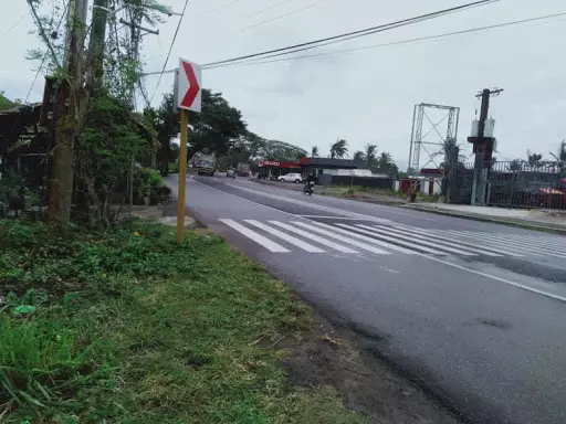 Open photo 14 of 36 — Rush!!Commercial Lot For Sale