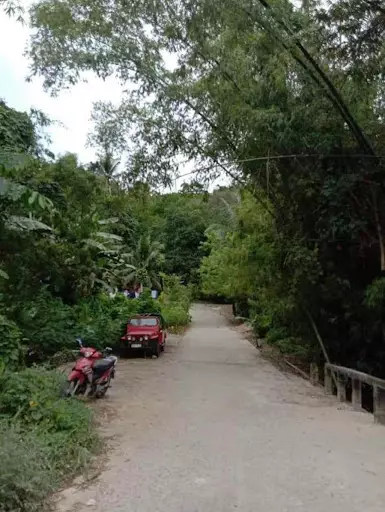 Open photo 13 of 19 — Lot only for sale