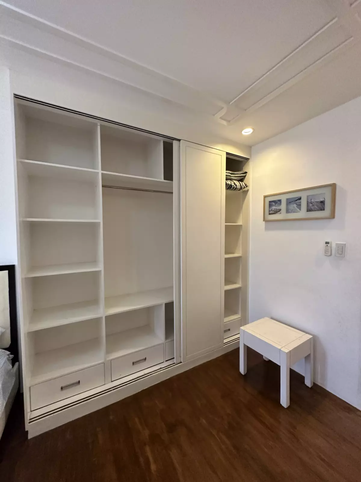 Open photo 16 of 19 — BEAUTIFUL HOUSE AND LOT 