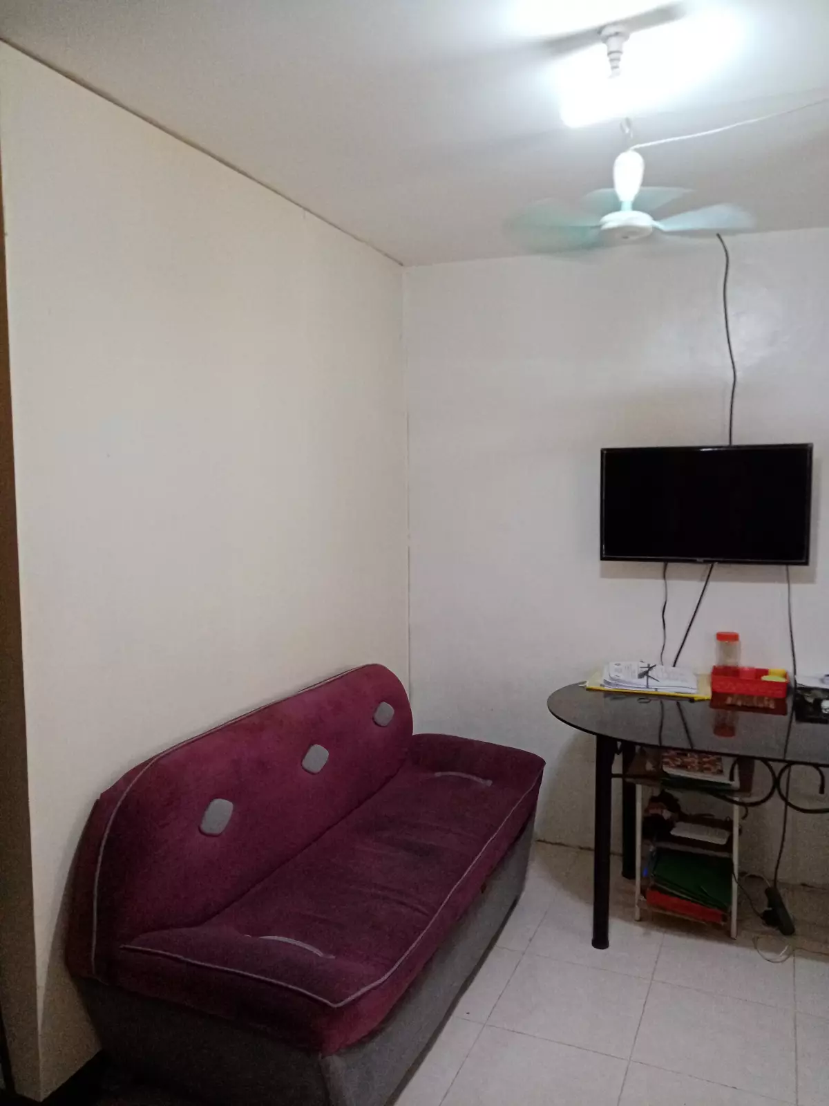 Padtype for Assume in Princess Homes