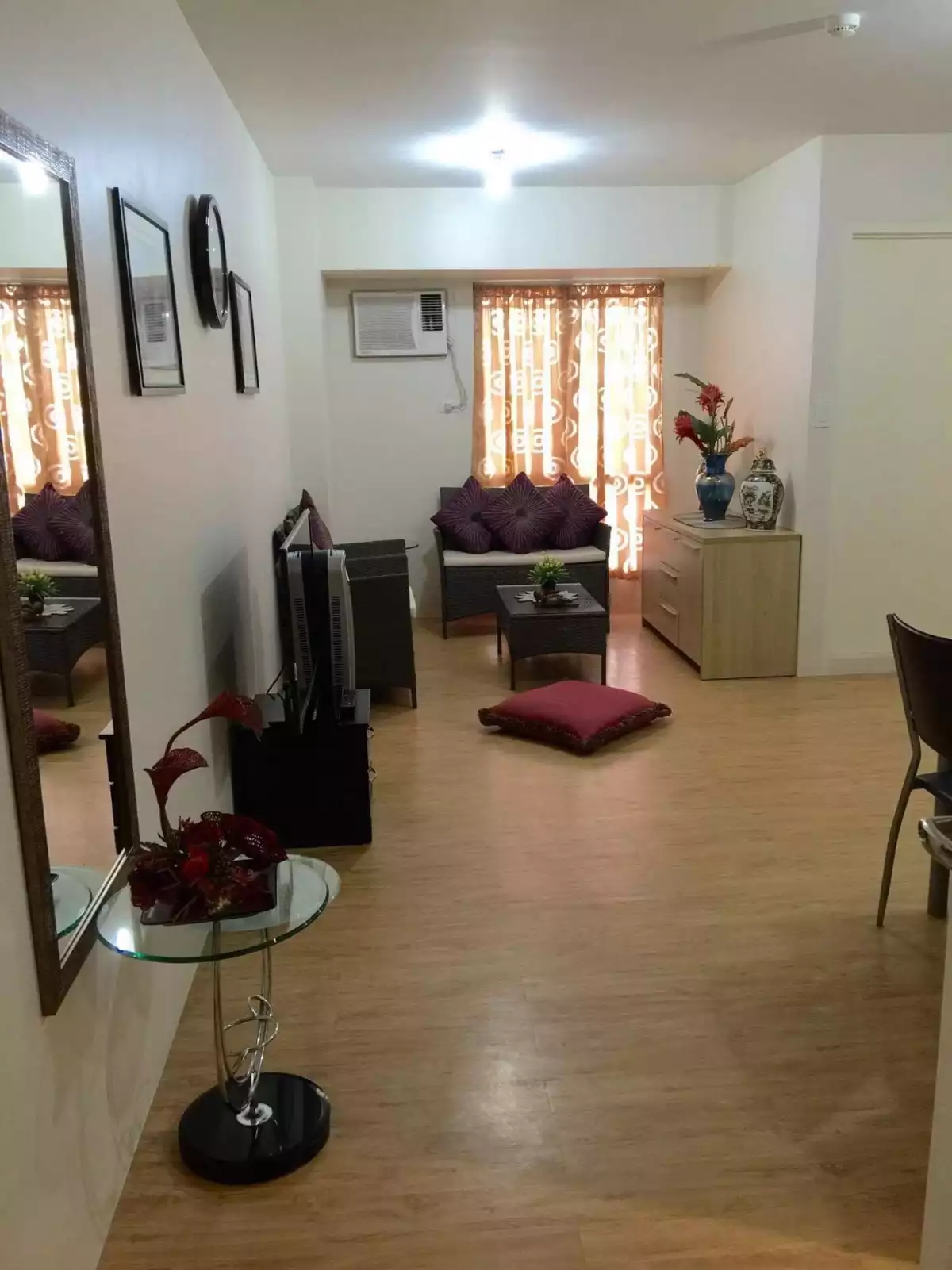 Rush Sale Condo at Avida Towers Cebu - photo 5