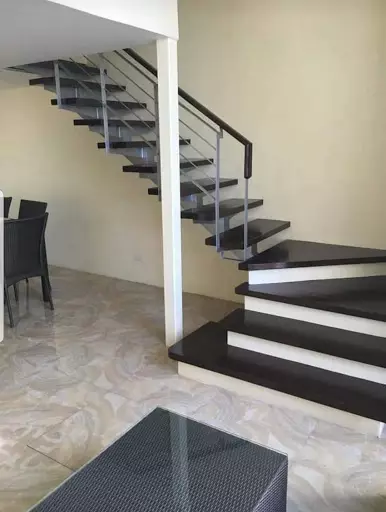 Open photo 18 of 21 — Club ultima for rent