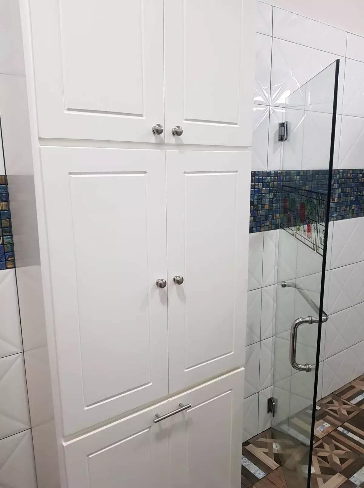 3 Bedroom - a three-storey House & Lot for SALE in Naga City - photo 7