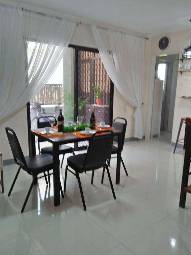 3 Bedroom Townhouse for SALE in Consolacion - photo 5