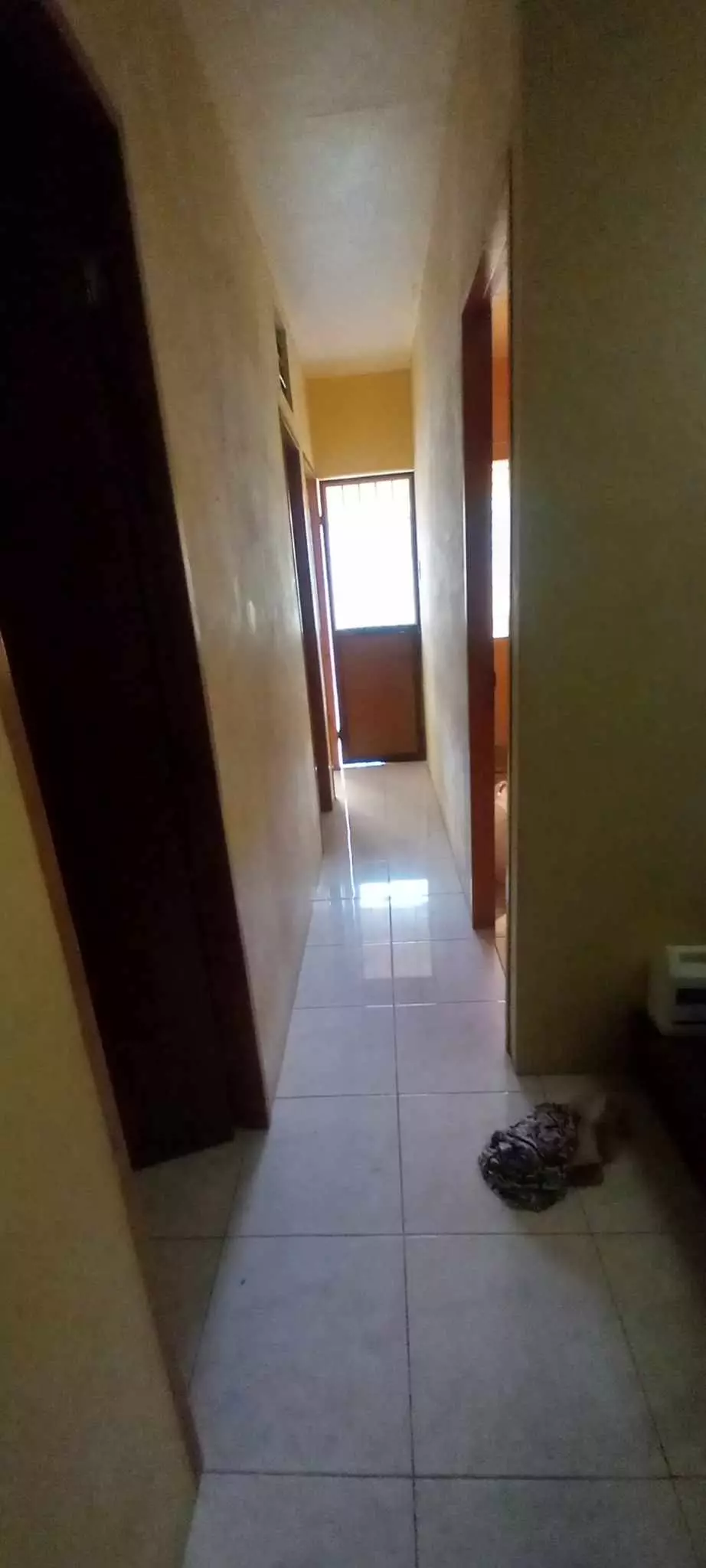Alicia 1 townhouse — Townhouse in Mandaue City, Cebu, Philippines — Photo 3