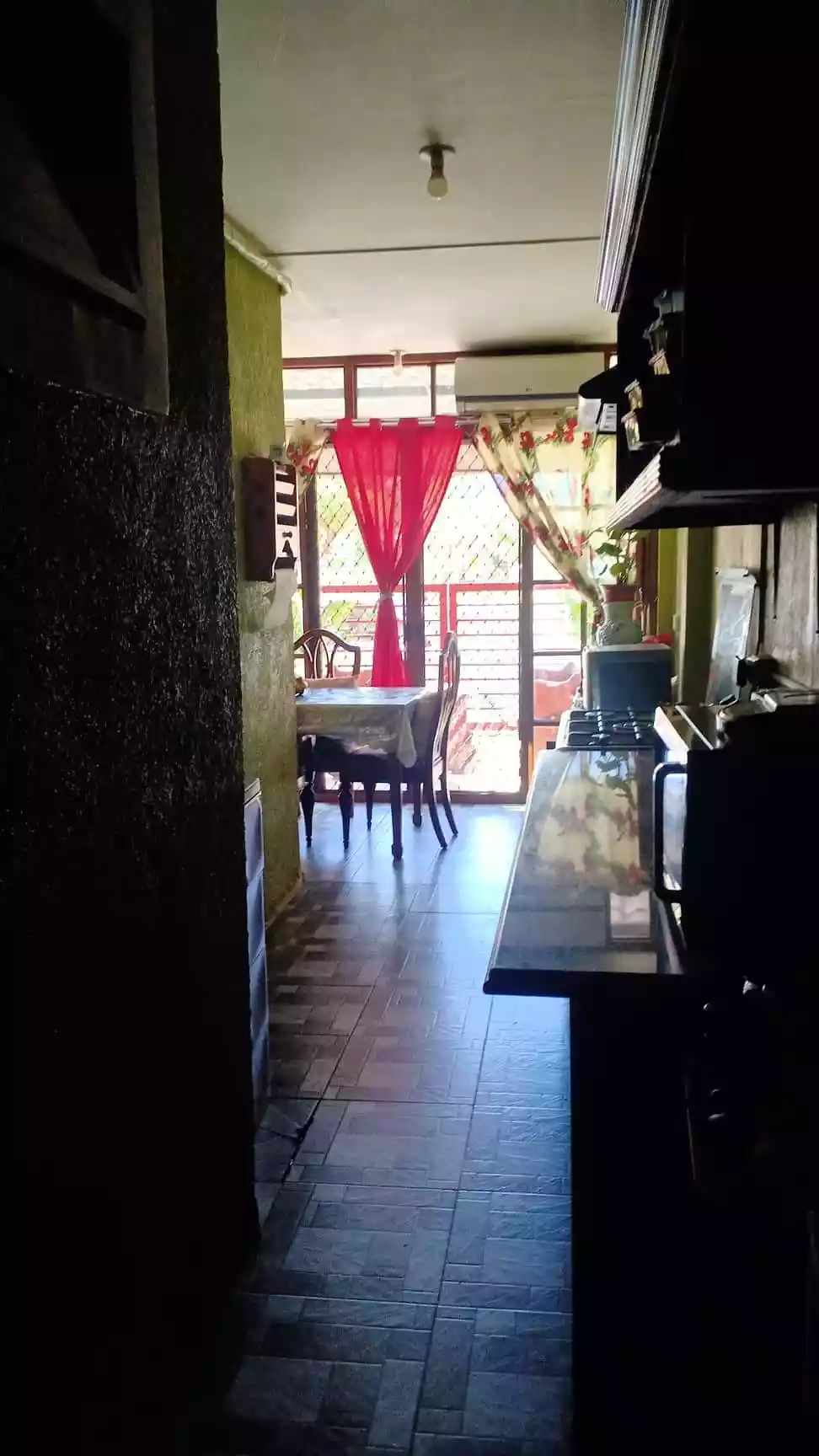 HOUSE & LOT FOR SALEâ€¼ï¸ - photo 7