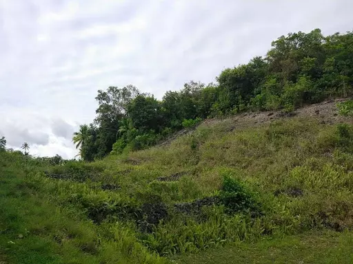 Pinakabarato nga yuta - photo 6