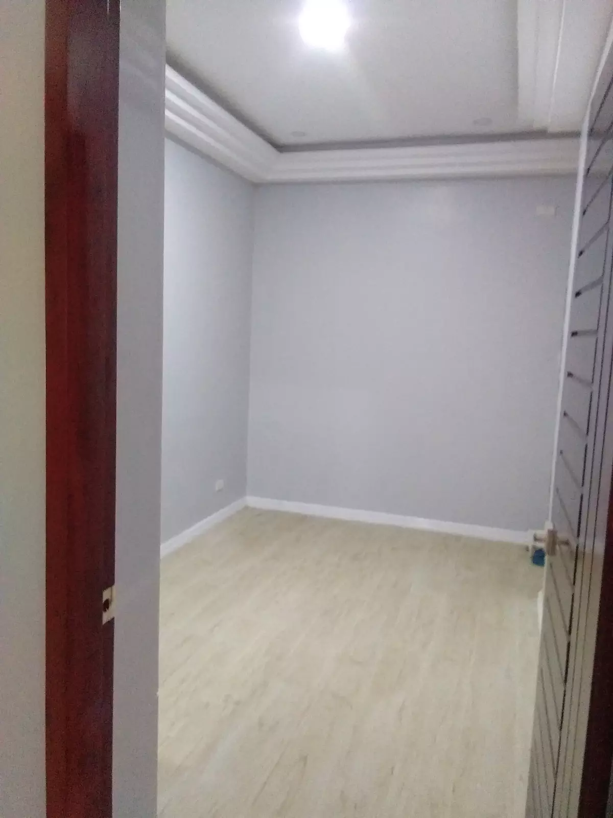 Jabanawa/modern - photo 6