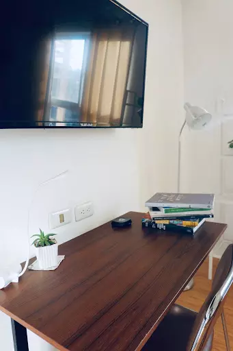 Open photo 265 of 321 — Affordable Studio Near Cebu IT Park  with High Speed WIFI
