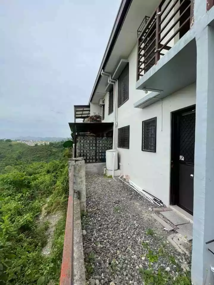CASA MIRA LINAO — House and Lot in Antuwanga, Talisay City, Cebu — Photo 3