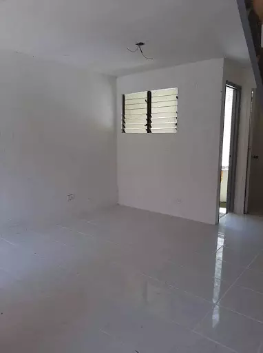 RFO House and Lot For Assume in Liloan — Townhouse in Liloan, Cebu, Philippines — Photo 3