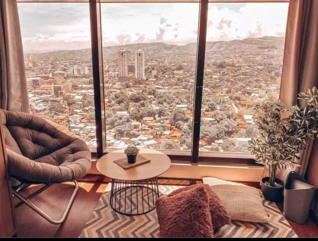 1BR UNIT in Azalea Place Condo — 1 Bedroom in Cebu City, Philippines — Photo 3