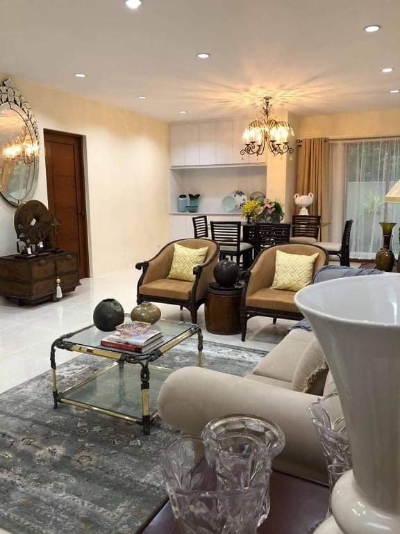 Newly Builtâ€¼ï¸ House & Lot For Sale! - photo 4