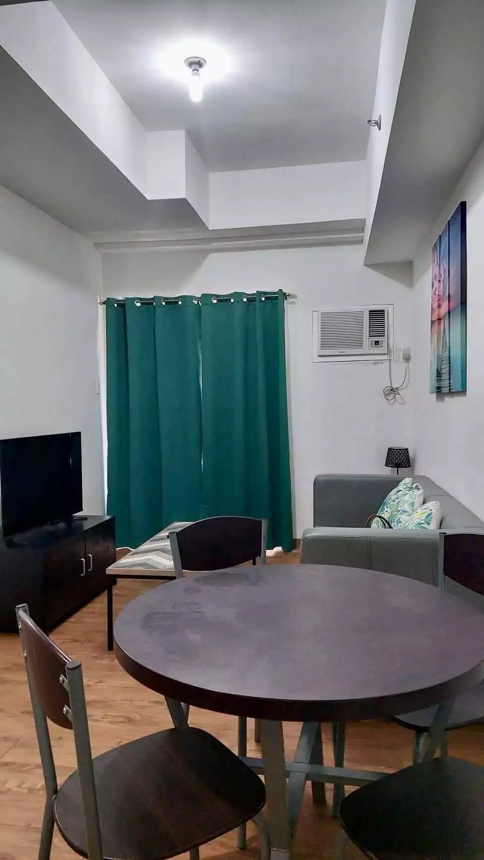 AMANI GRAND — 1 Bedroom in Matumbo-Pusok Road, Lapu-Lapu City, Cebu — Photo 7