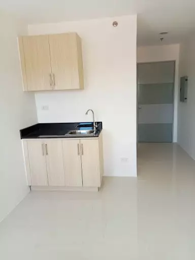 Studio unit Amado condominium for sale — Studio in Liloan, Cebu, Philippines — Photo 4