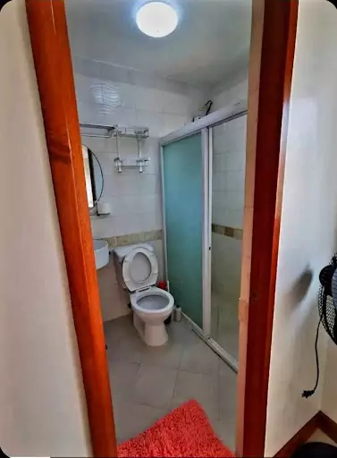 Open photo 101 of 170 — Elegant Newly Renovated Townhouse For Sale in Prime Location Mohon, Talisay City Cebu