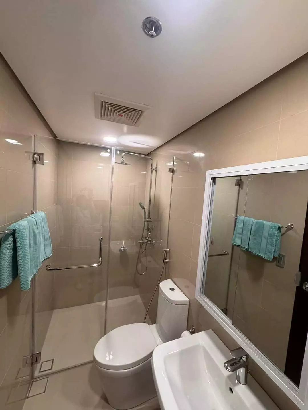 38park Avenue - photo 7