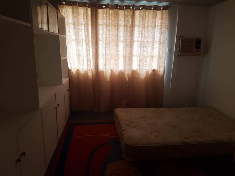 BF Townhomes in Abuno - photo 7