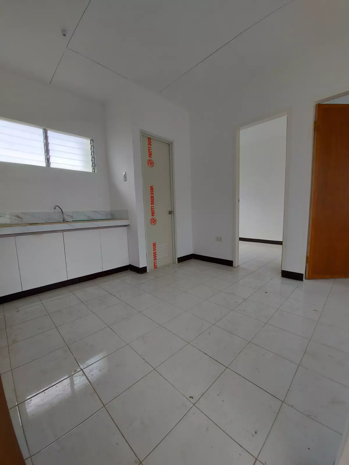 Agan greenville for assume - photo 6