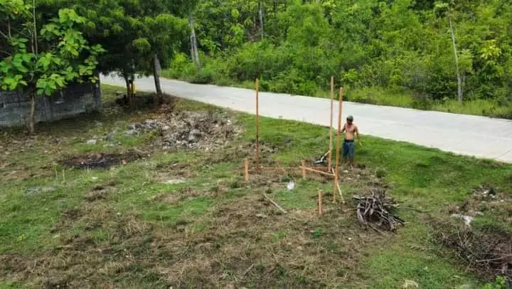 Lot for Sale - photo 5