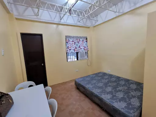 Open photo 11 of 16 — Apartment for Sale