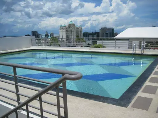 Open photo 18 of 19 — La guardia flats 2 for rent