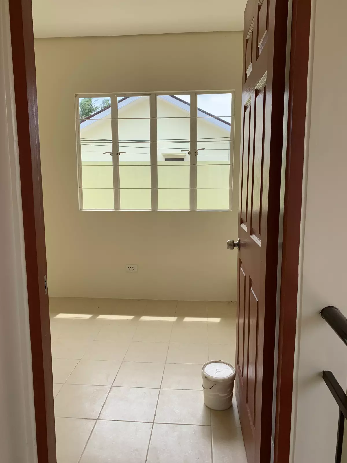 House and Lot for sale in Bayswater — House and Lot in Talisay, Cebu, Philippines — Photo 3