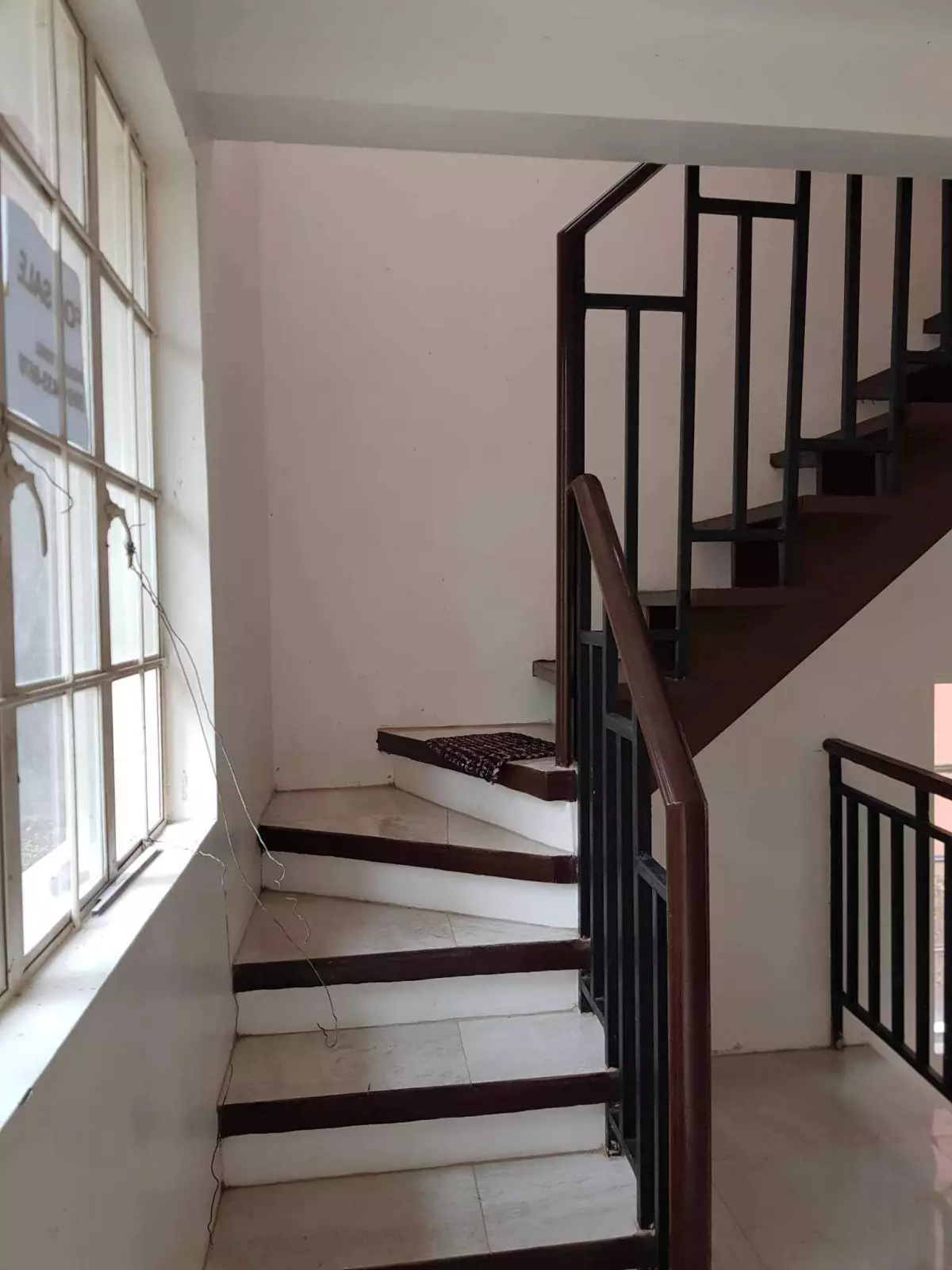 Single Detached House and Lot at Riverside Camella - photo 3