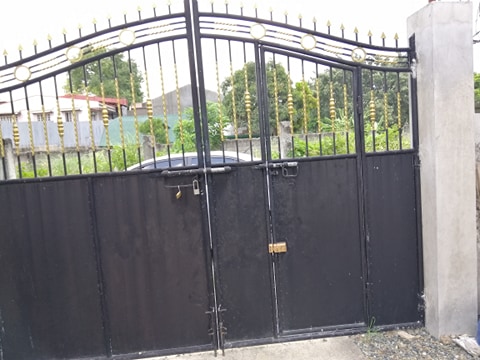 3BR bungalow house and lot FOR SALE  - photo 7