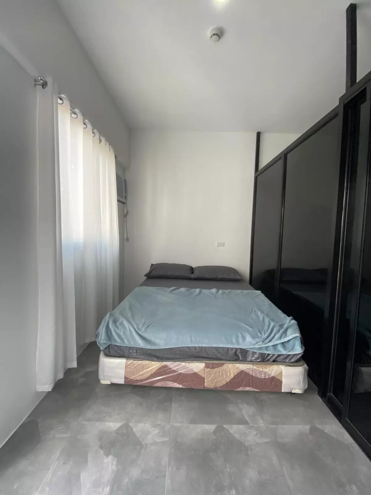 Royal oceancrest 1 bedroom condominium fully funished unit — 1 Bedroom in Mactan — Photo 6