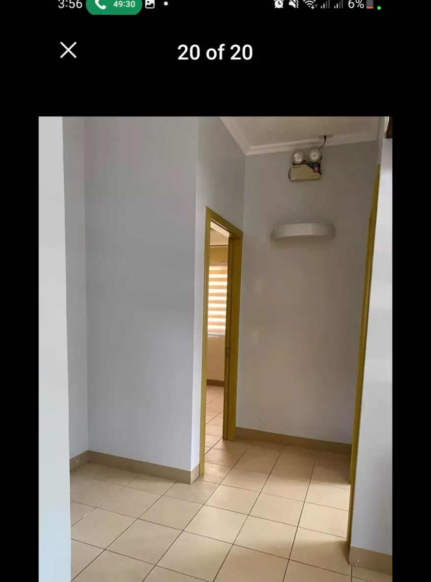 Open photo 18 of 18 — HOUSE & LOT IN COLLINWOOD