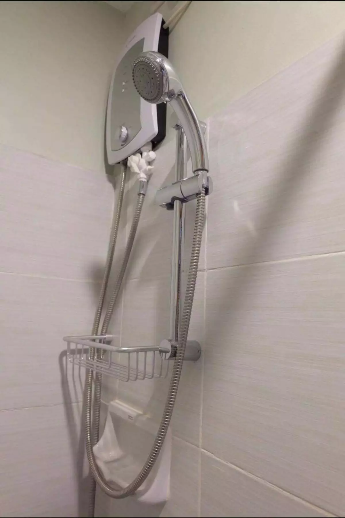 Mivesa Furnished Studio - photo 7