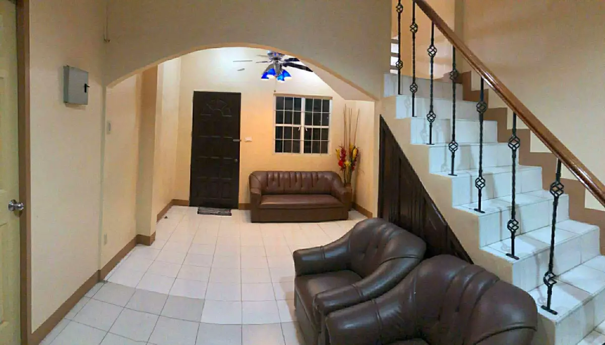 Income-Generating 2-storey House For Sale at Brookfield Subd., Lapulapu City, Cebu — House and Lot in Lapu-Lapu, Cebu, Philippines — Photo 4