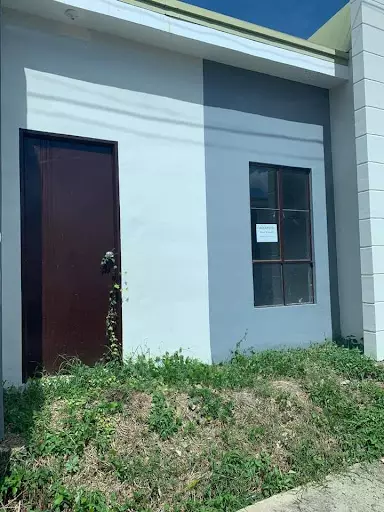 Bellavita House Indahag Cagayan de Oro