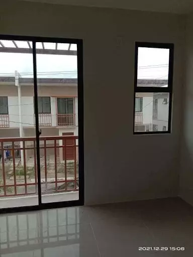 Open photo 11 of 14 — Rent-To-Own Casa Mira South