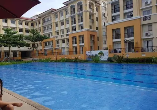Open photo 14 of 19 — 2br unit at San Remo Oasis SRP for Sale