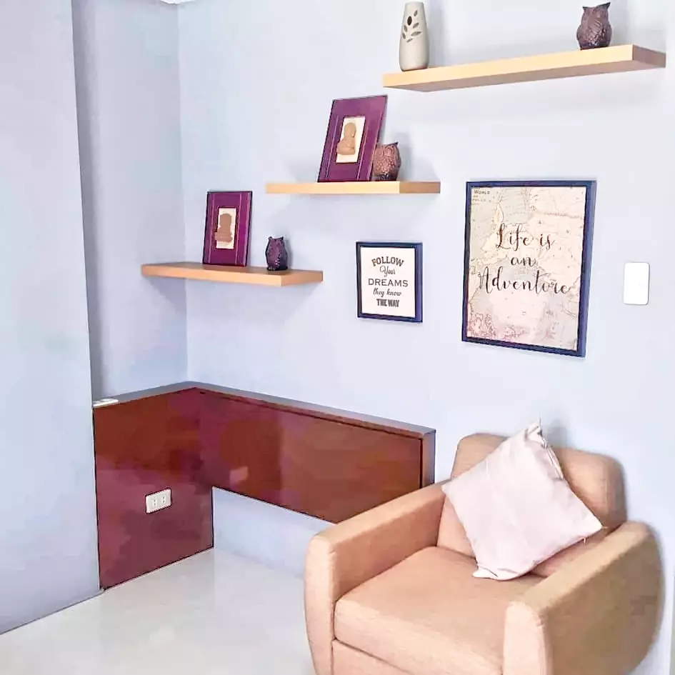 Open photo 15 of 87 — Super Bargain Sale Fully Furnished Studio Condo in Bamboo Bay