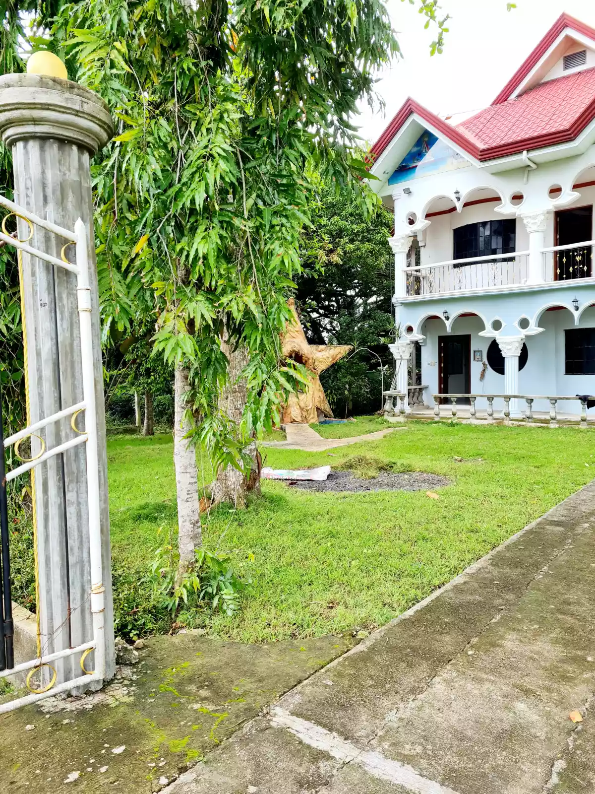 Open photo 19 of 37 — Retirement House