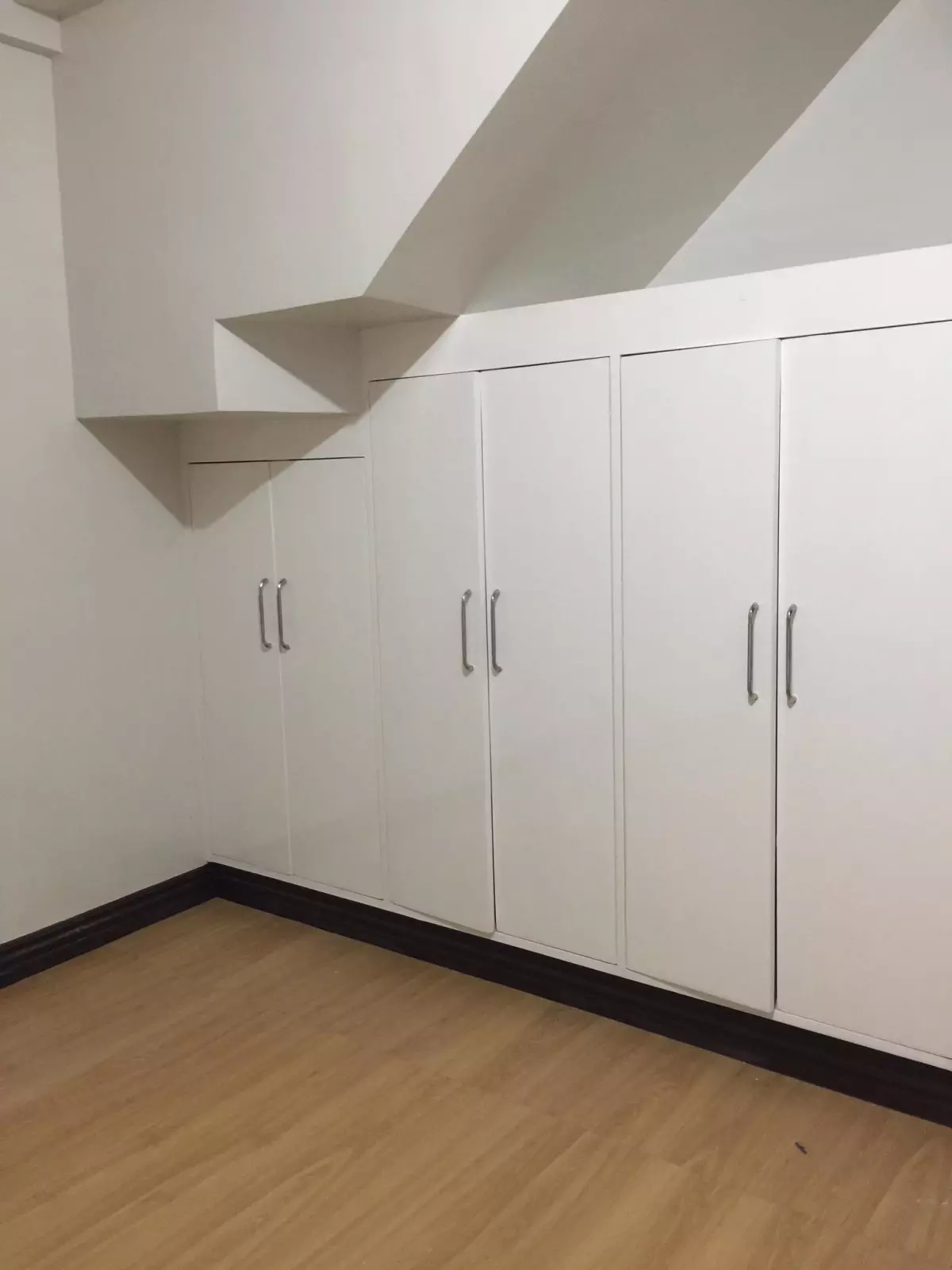 Open photo 34 of 49 — Affordable Townhouse Near MOA, Airport & City of Dreams